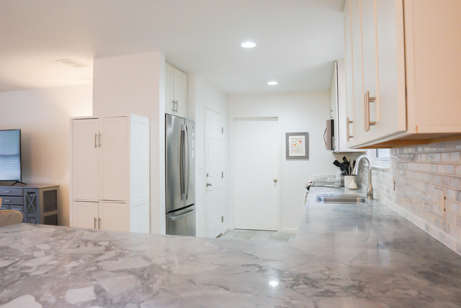 NICEVILLE PINES - Residential Lease