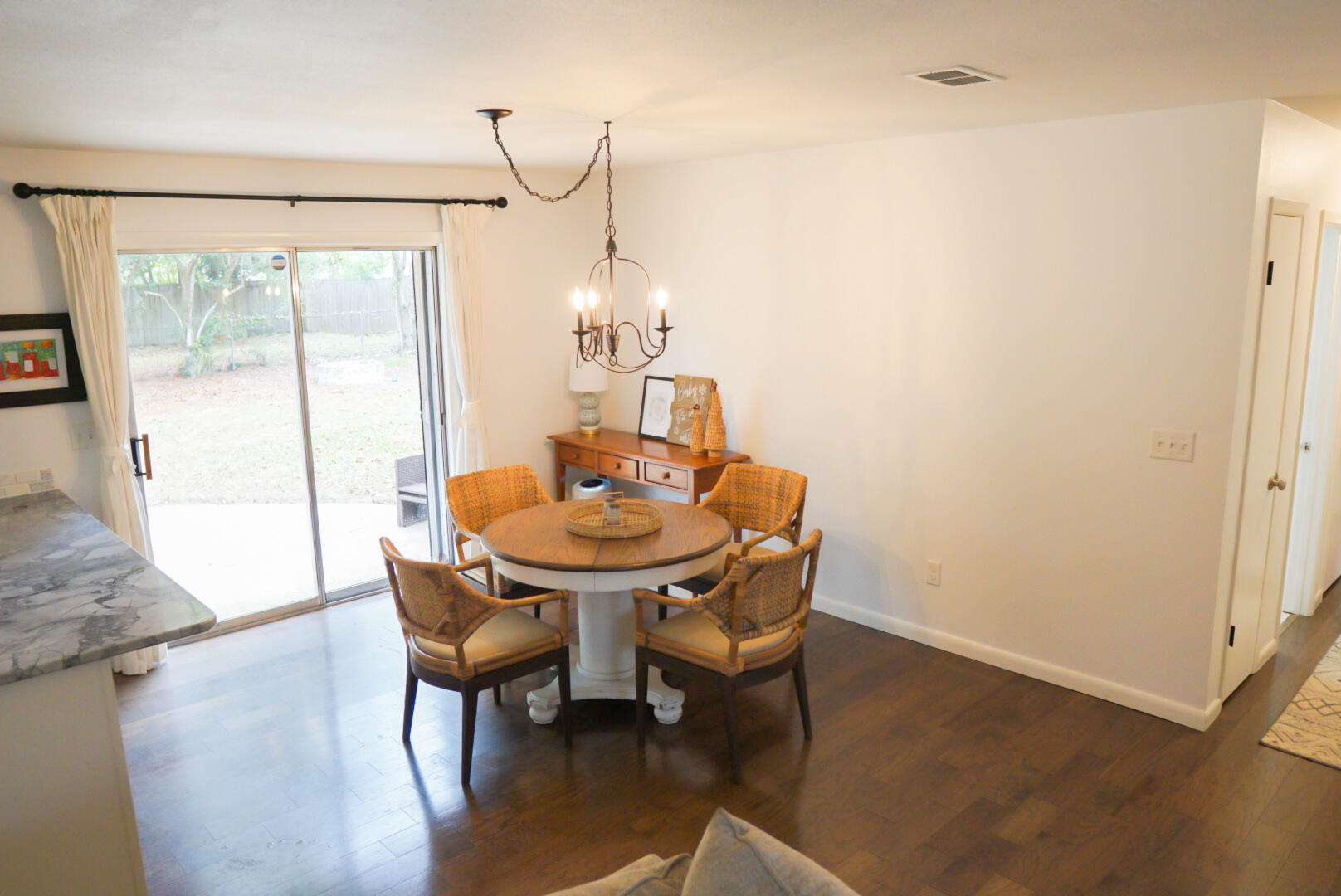 NICEVILLE PINES - Residential Lease