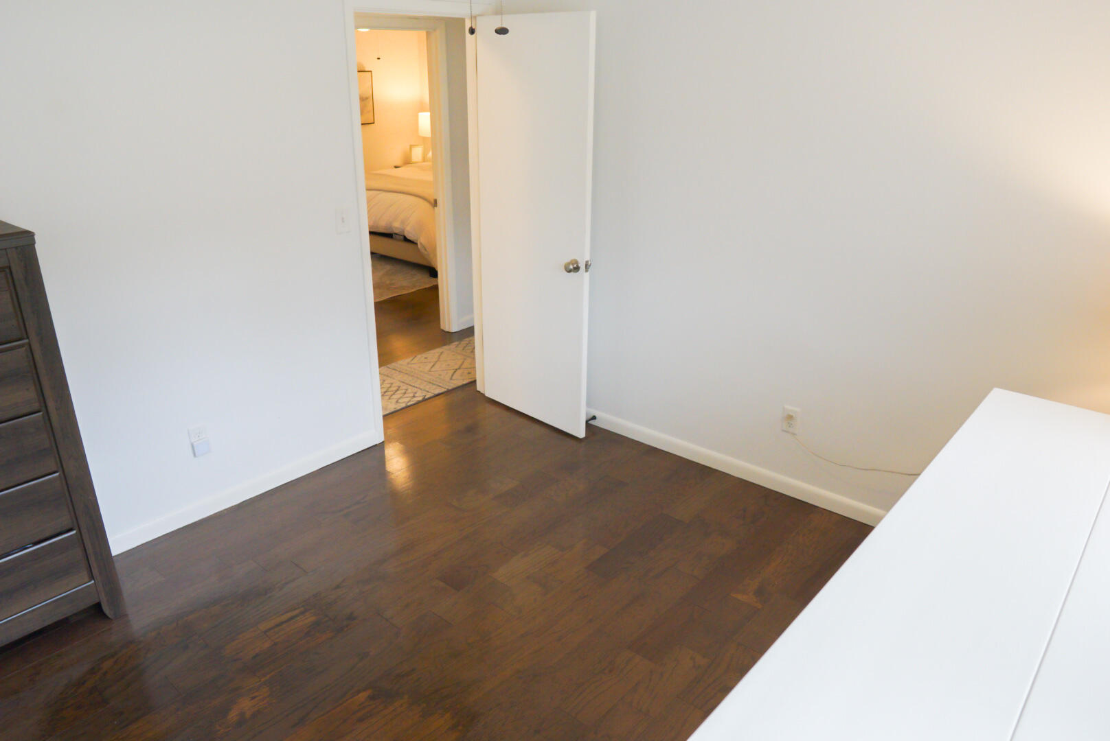NICEVILLE PINES - Residential Lease