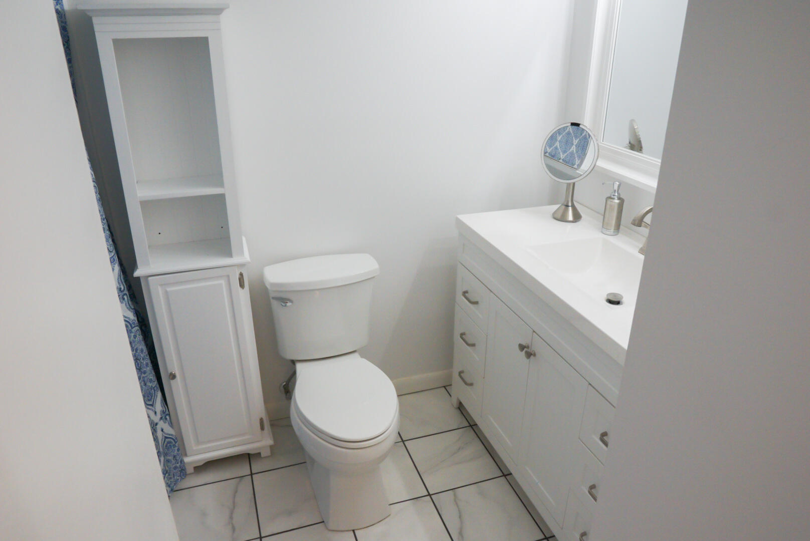 NICEVILLE PINES - Residential Lease