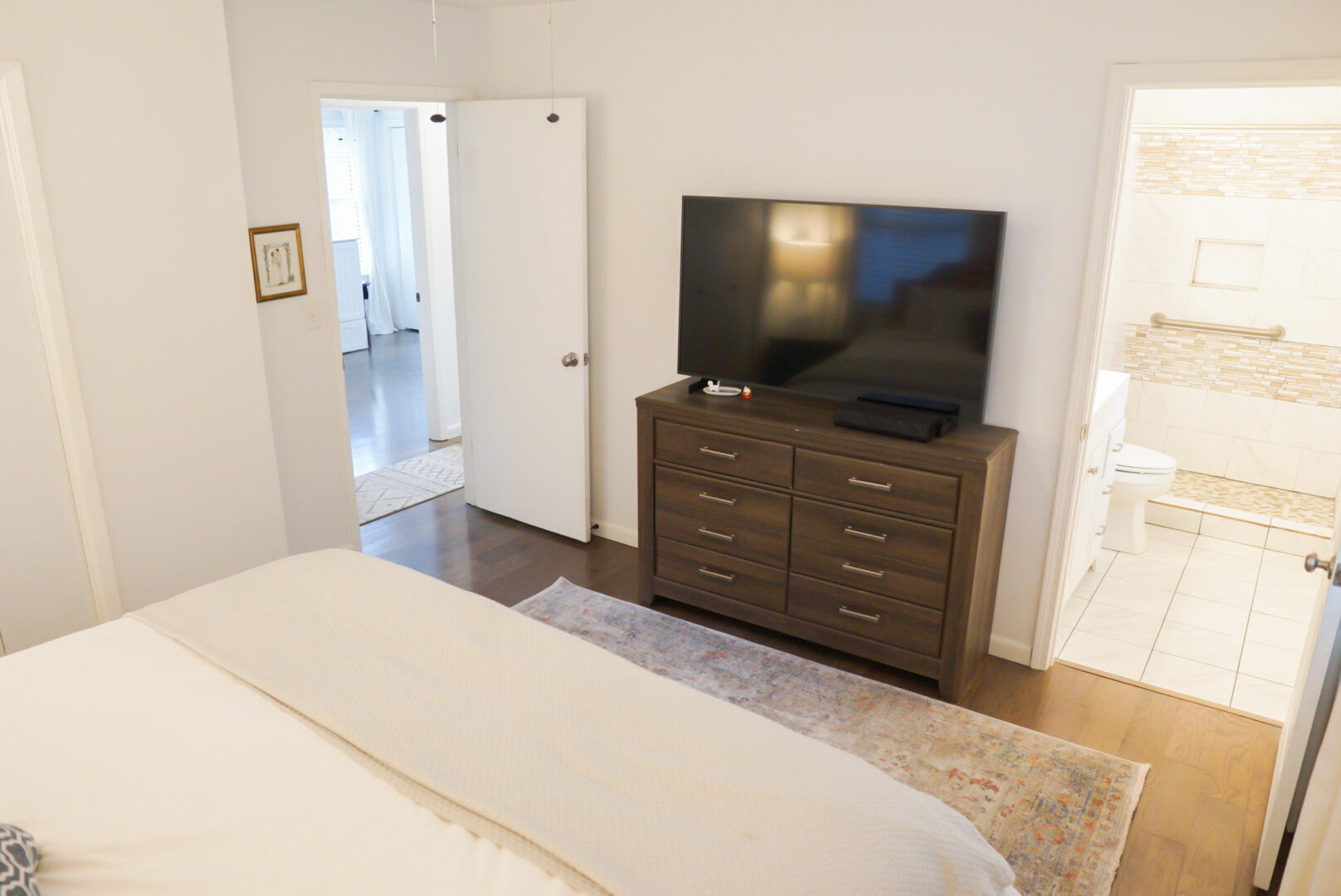 NICEVILLE PINES - Residential Lease