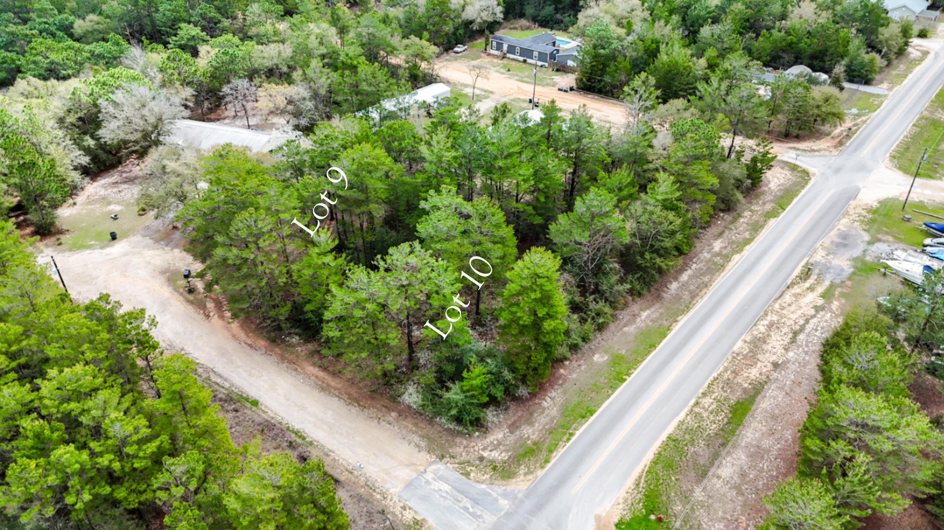 This .229-acre high-and-dry lot offers a peaceful setting with mature trees and excellent privacy. Located on a short dead-end county-maintained road, there's no cut-through traffic and no speeding cars--just a quiet, safe place to build.

The road has been recently improved with crush-and-run gravel, providing a clean, stable surface. This lot also forward faces Pondarosa a paved road. Public water tap has been paid for by the seller. Electricity is available; a septic system will be needed. No survey. Adjoining Lot 9 is also available for purchase

Just around the corner is Oak Wood Hills Park, offering recreation and access to Beaver Lake for fishing, kayaking, and outdoor enjoyment.

A great opportunity to build in a peaceful setting with convenient access to local amenities. The information provided in this listing is believed to be accurate but is not guaranteed. Lot size, dimensions, and acreage (.229 acres) are estimates based on public records and should be independently verified by the buyer. Buyer is responsible for confirming all zoning, land use, setbacks, flood zone designation, wetlands, soil conditions, and any permitting requirements 

Public water and electricity availability are based on utility provider information; buyer must verify connection fees, tap fees, service capacity, and installation requirements directly with the utility companies. A septic system will be required.

No warranties are expressed or implied regarding the condition of the land, including but not limited to soil stability, drainage, access, suitability for construction, or future land use.