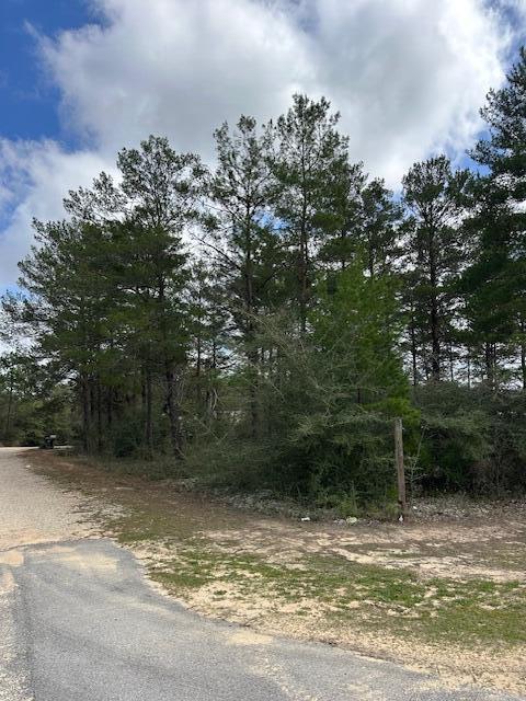 OAKWOOD HILLS UNIT 3 - Land