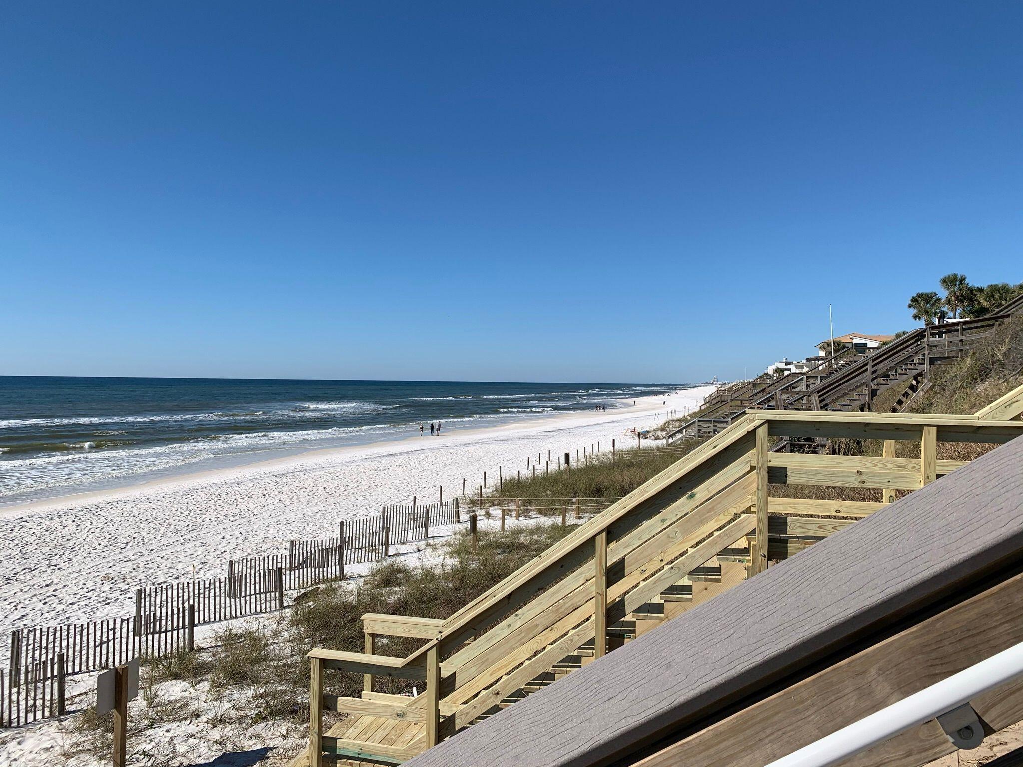 GULF LAKE BEACHES ESTATES - Land