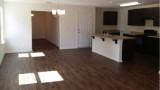 LAGRANGE LANDING - Residential