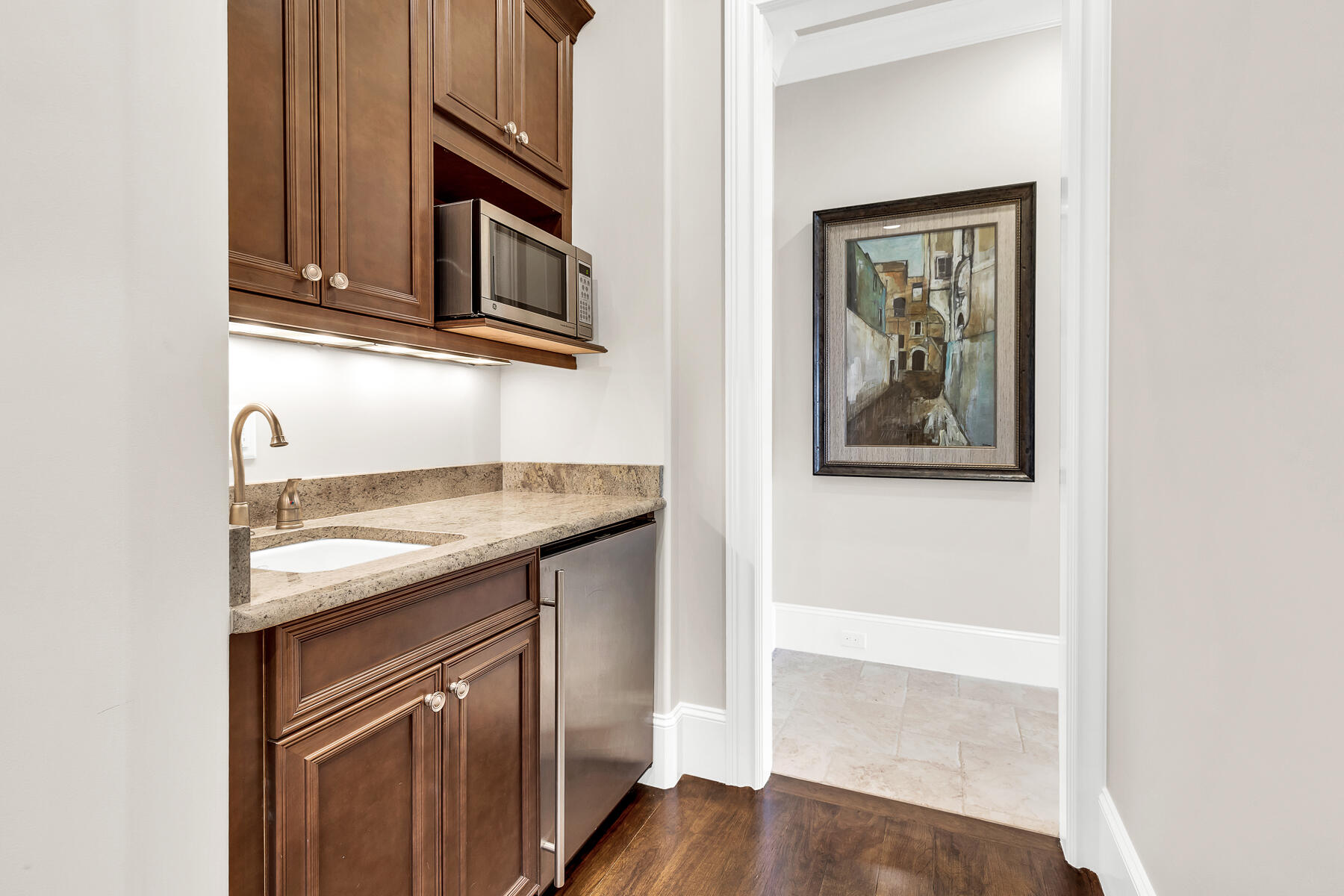 KELLY PLANTATION S/D PH 2 - Residential