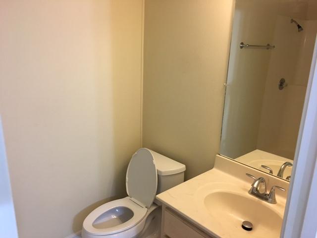 TRADEWINDS CONDOS - Residential Lease