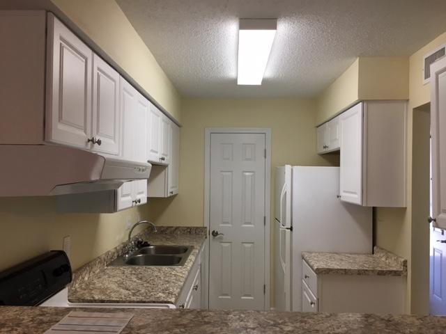 TRADEWINDS CONDOS - Residential Lease