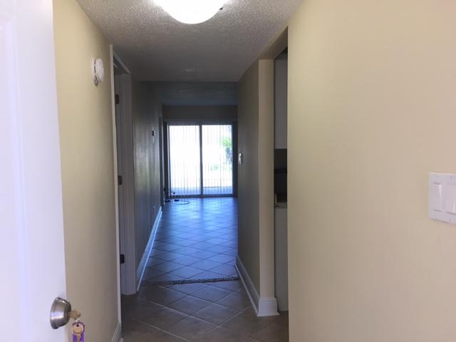 TRADEWINDS CONDOS - Residential Lease