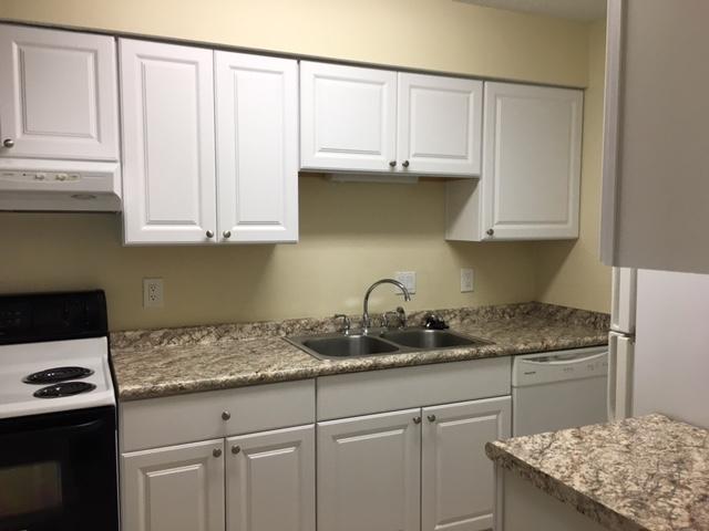 TRADEWINDS CONDOS - Residential Lease