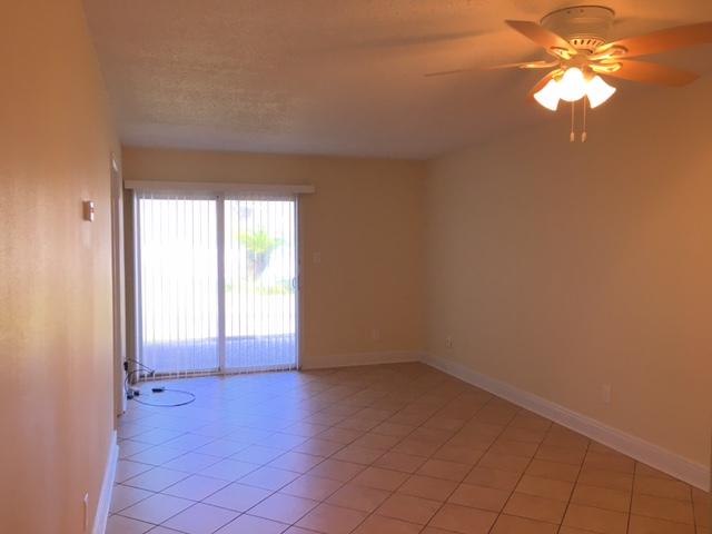 TRADEWINDS CONDOS - Residential Lease