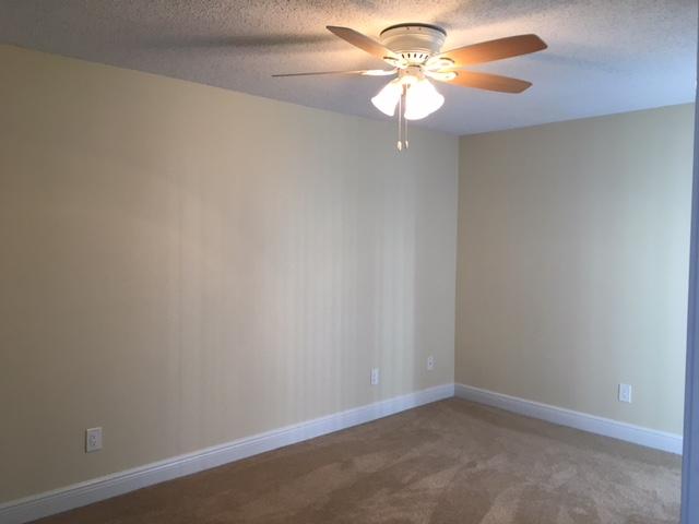 TRADEWINDS CONDOS - Residential Lease