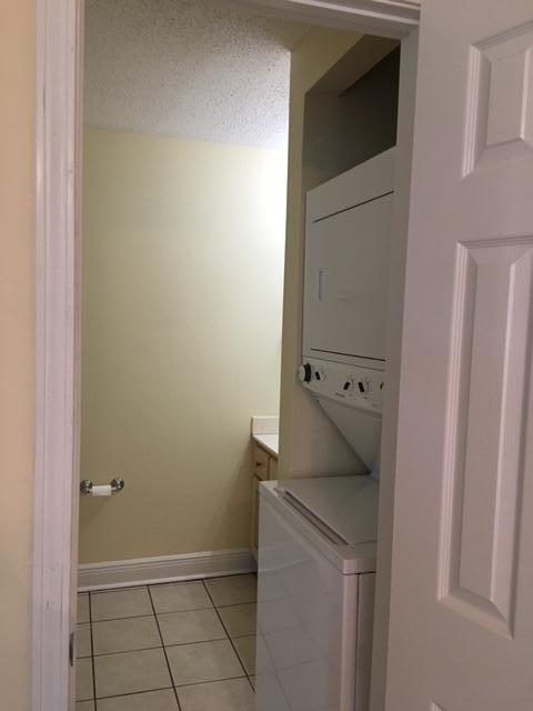 TRADEWINDS CONDOS - Residential Lease