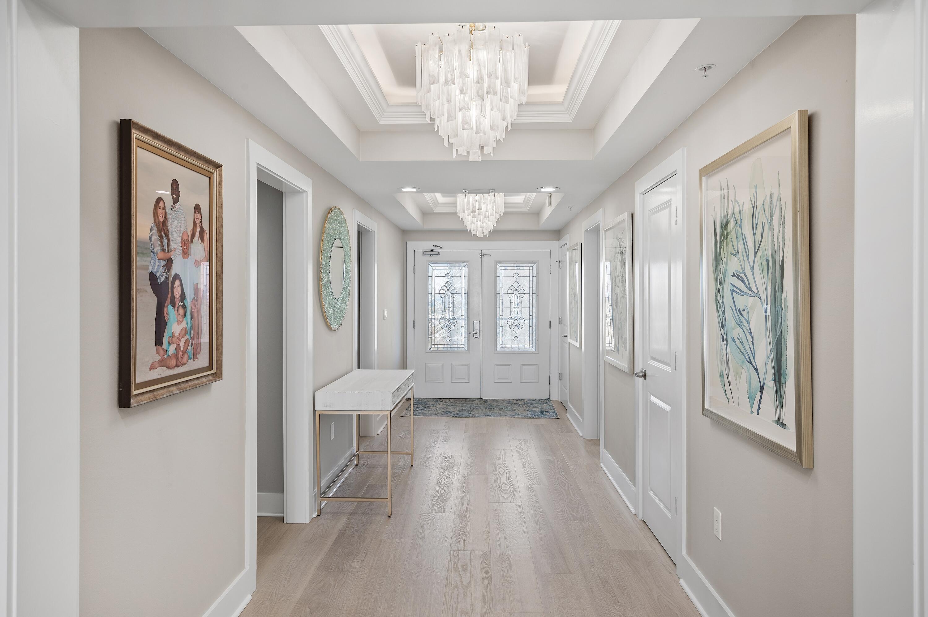 MAJESTIC SUN - Residential