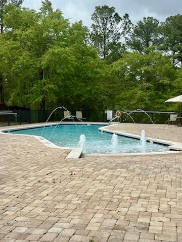 WILLOW CREEK PLANTATION PH 2A - Residential Lease