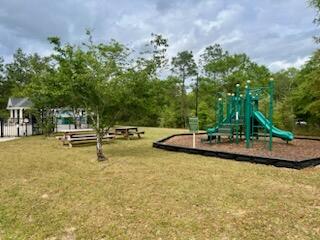 WILLOW CREEK PLANTATION PH 2A - Residential Lease