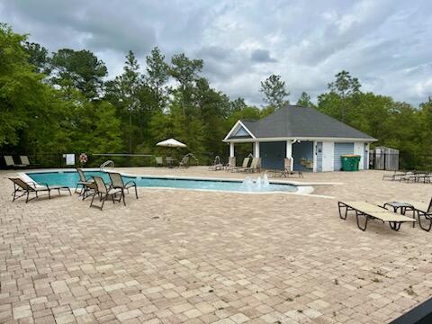 WILLOW CREEK PLANTATION PH 2A - Residential Lease