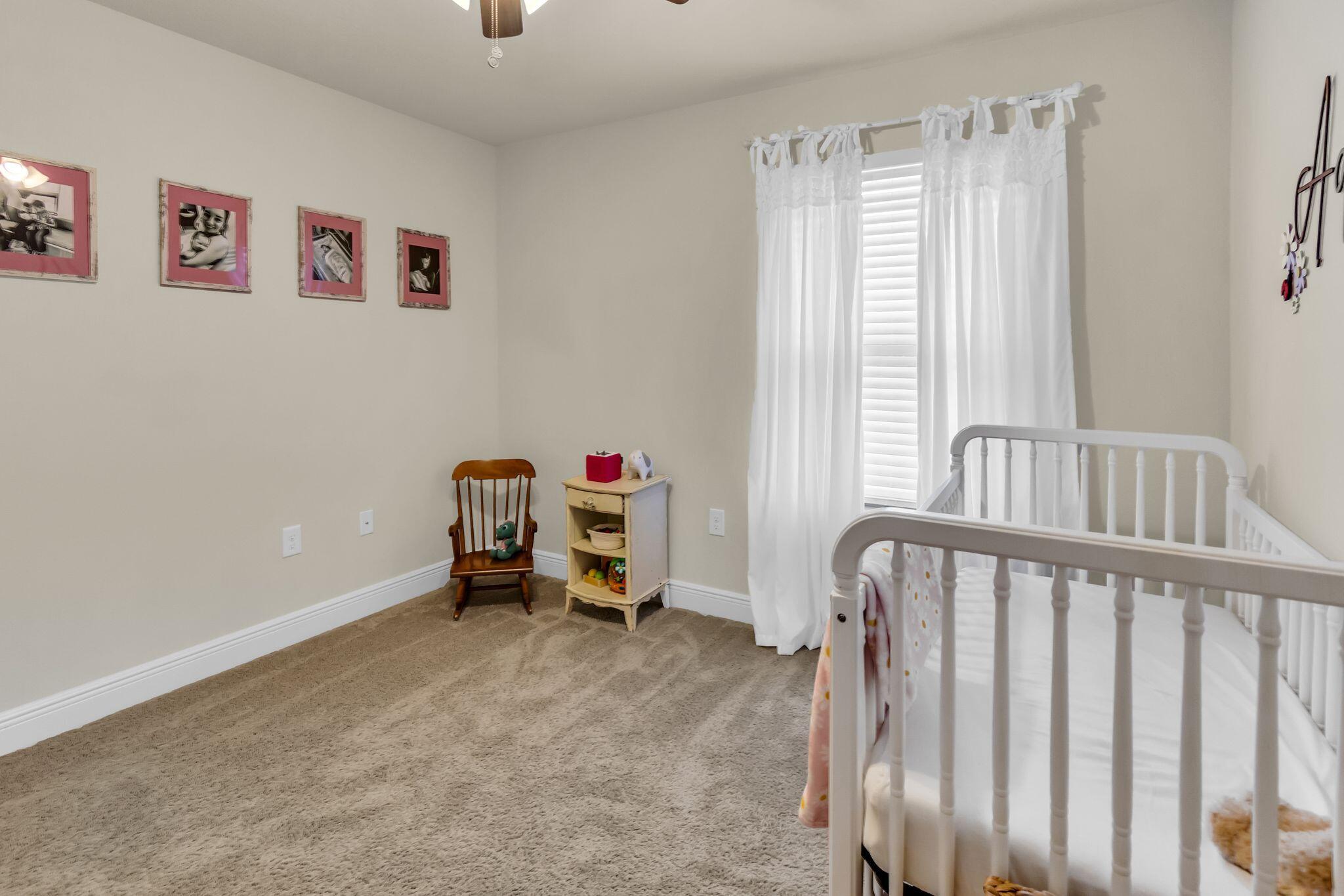 WILLOW CREEK PLANTATION PH 2A - Residential Lease