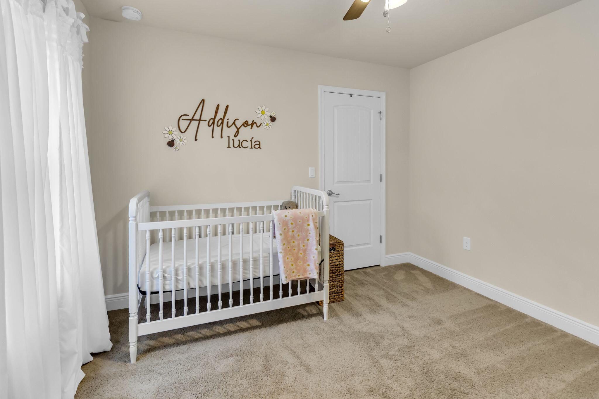 WILLOW CREEK PLANTATION PH 2A - Residential Lease
