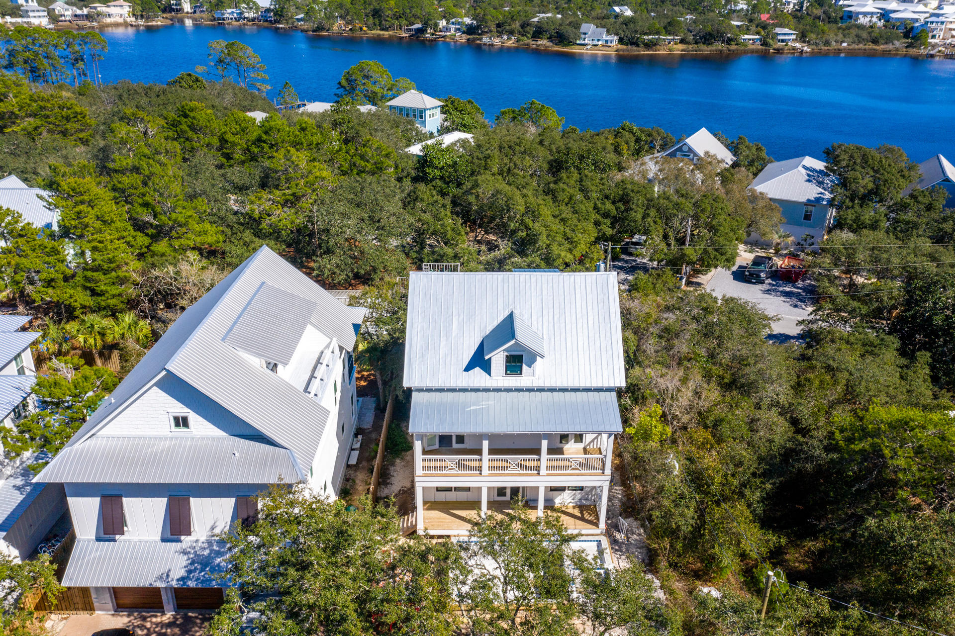 DALTON UNREC - Residential