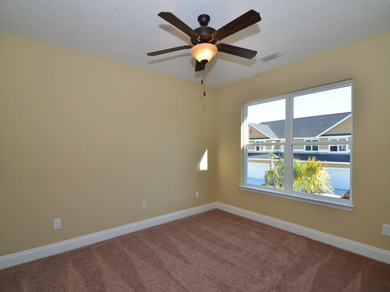ANNABELLA'S TOWNHOMES - Residential