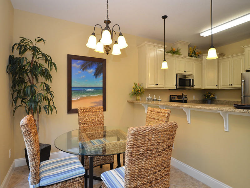 ANNABELLA'S TOWNHOMES - Residential