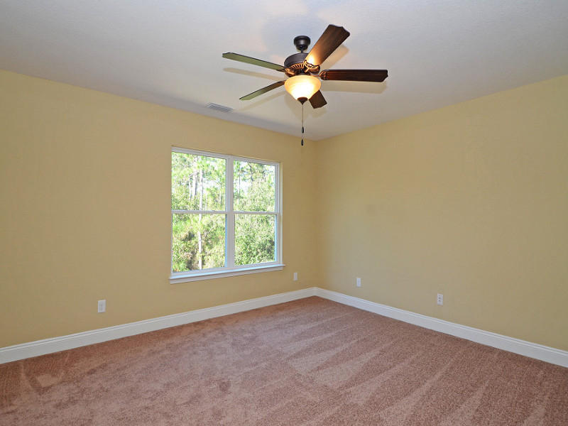 ANNABELLA'S TOWNHOMES - Residential