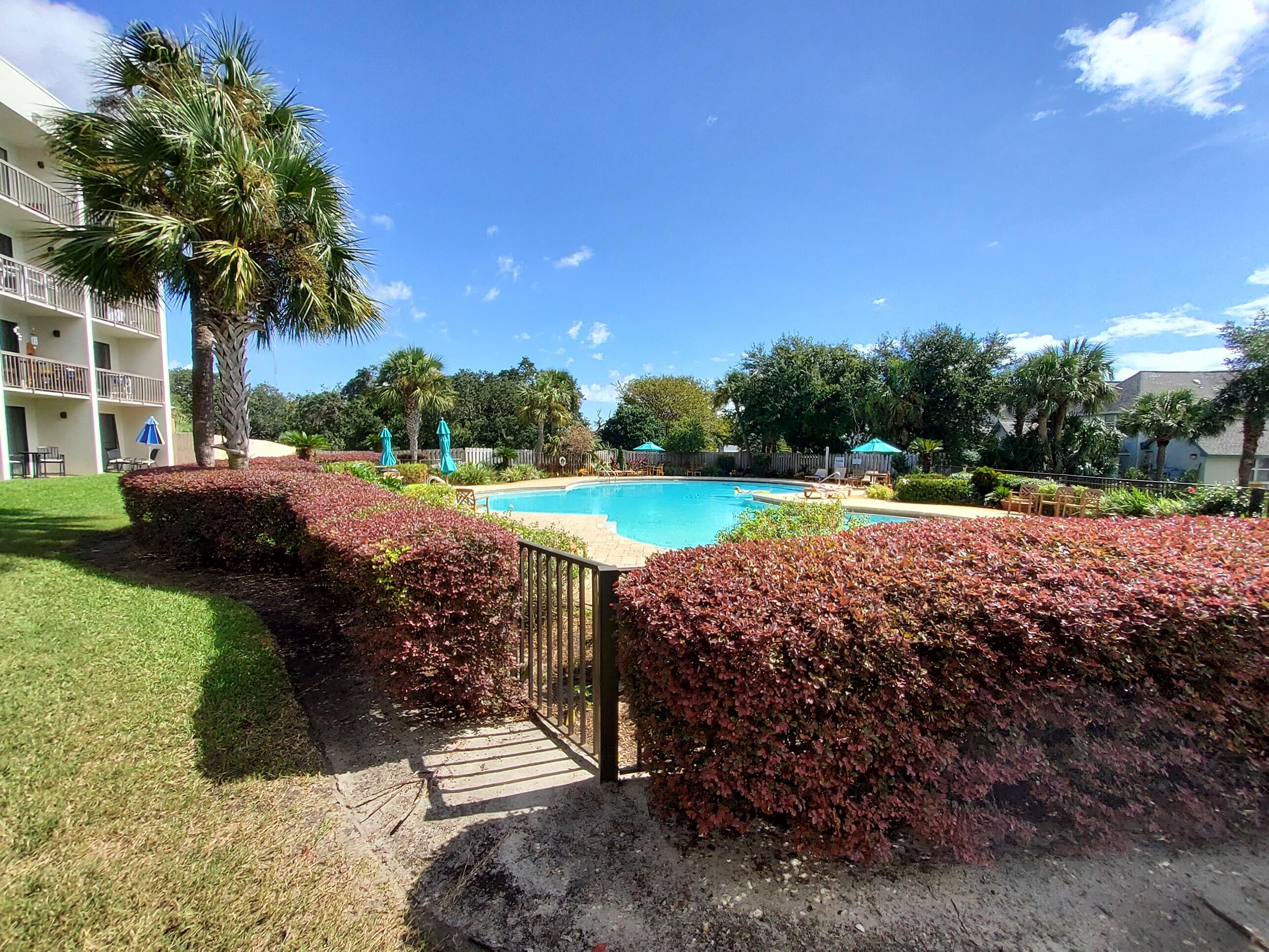PIRATES BAY PH 1 - Residential