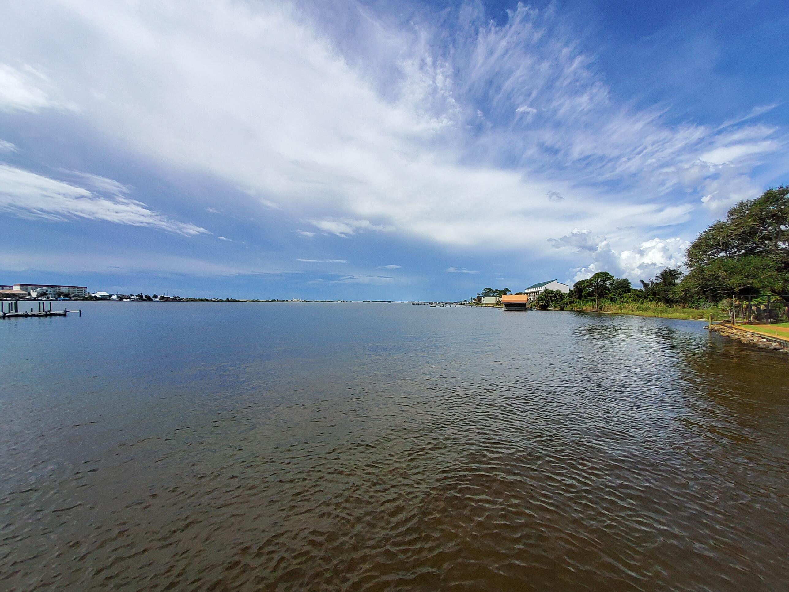 PIRATES BAY PH 1 - Residential
