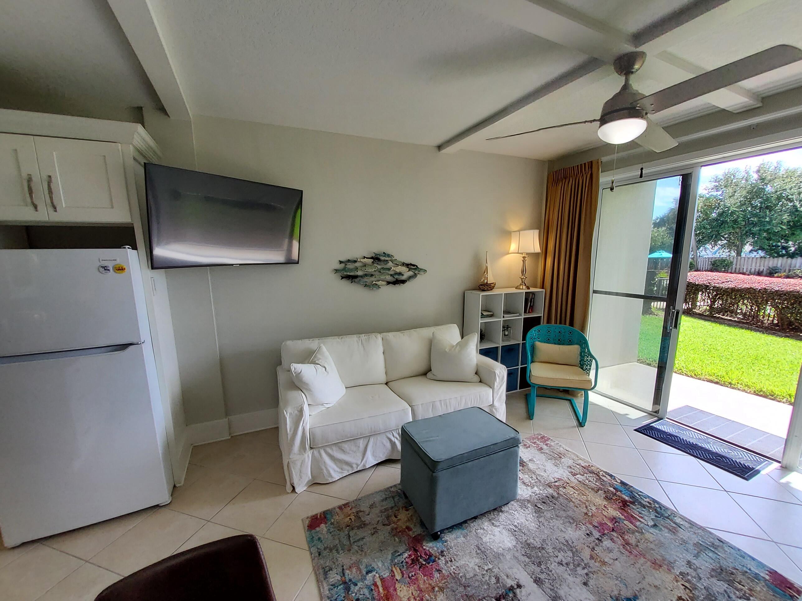 PIRATES BAY PH 1 - Residential