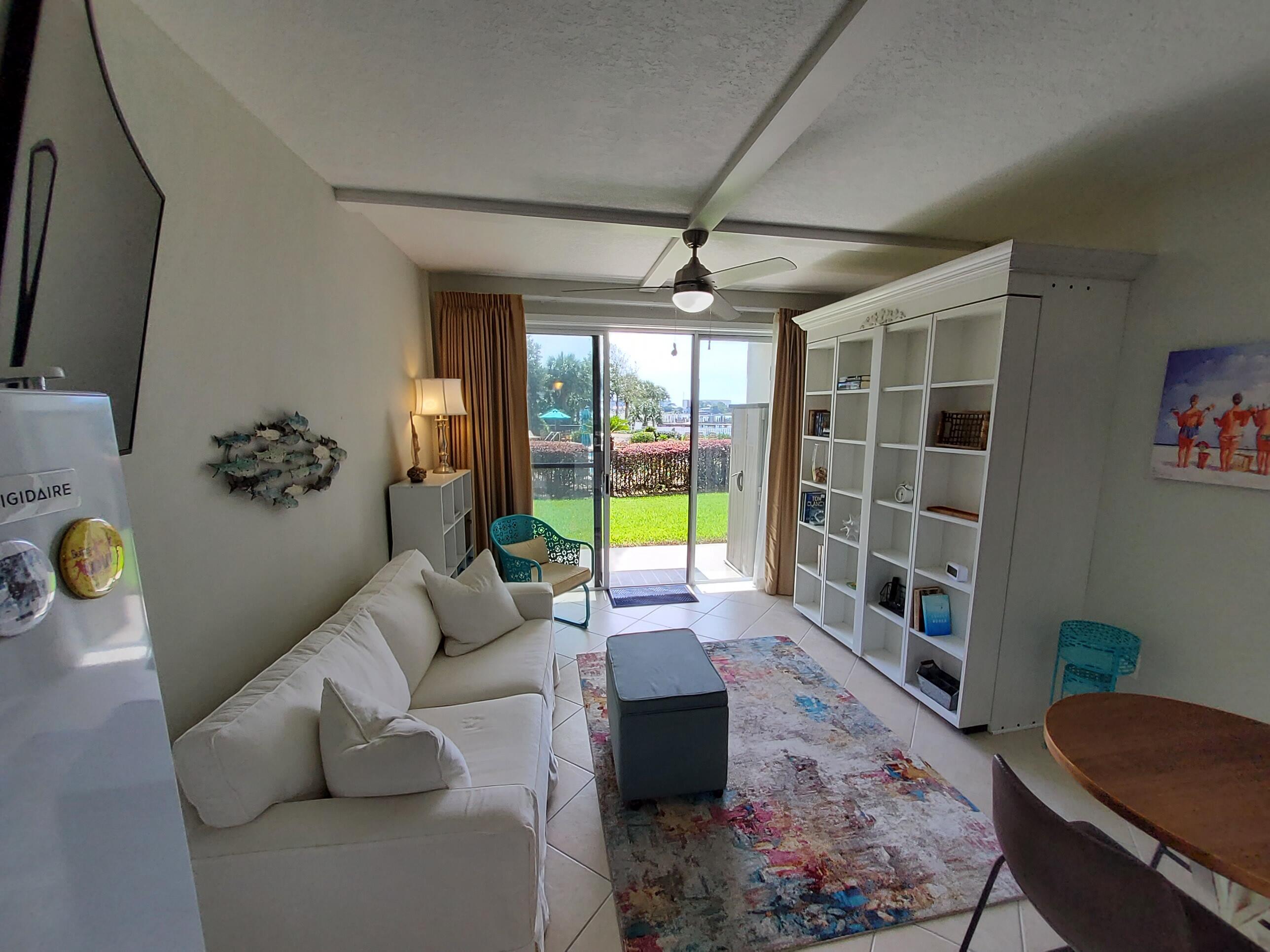 PIRATES BAY PH 1 - Residential