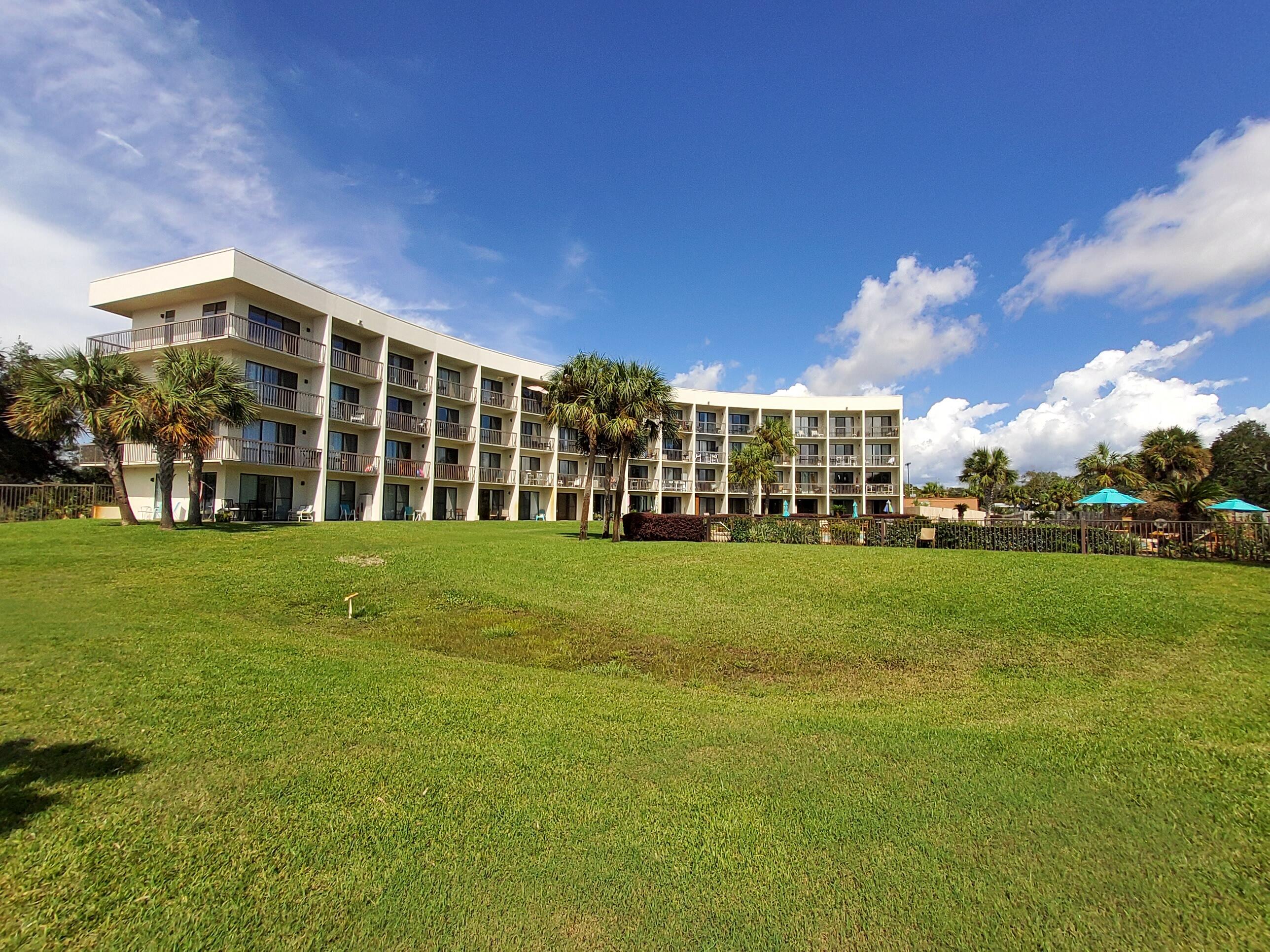 PIRATES BAY PH 1 - Residential