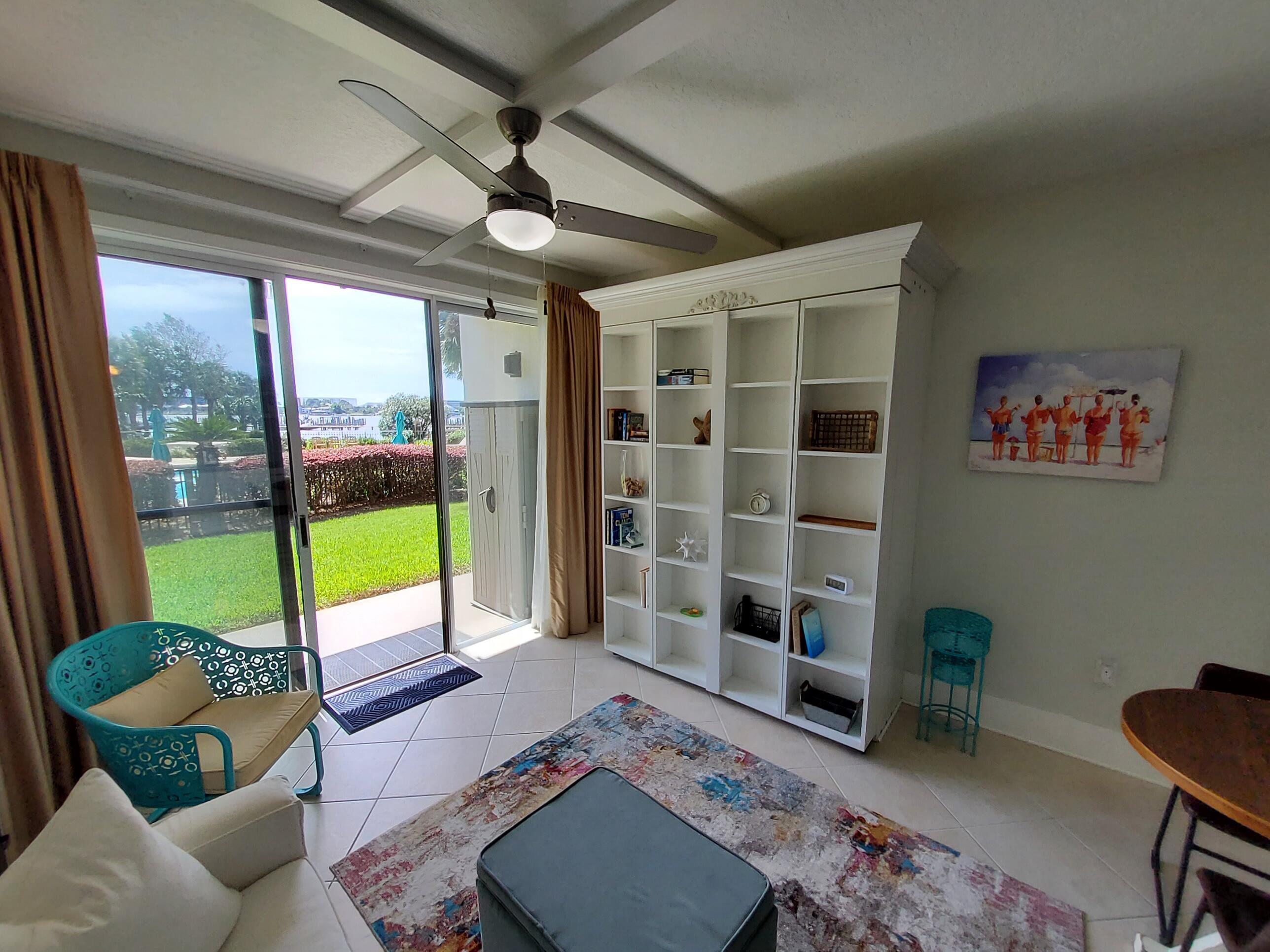 PIRATES BAY PH 1 - Residential