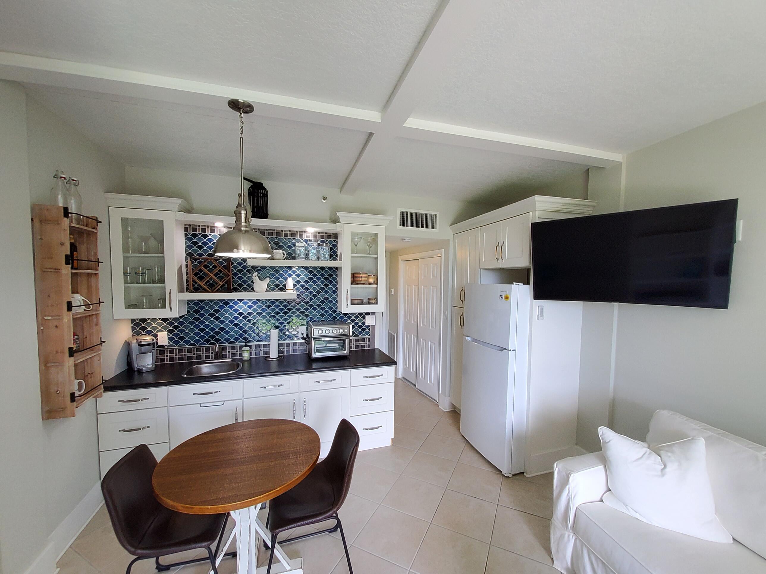 PIRATES BAY PH 1 - Residential