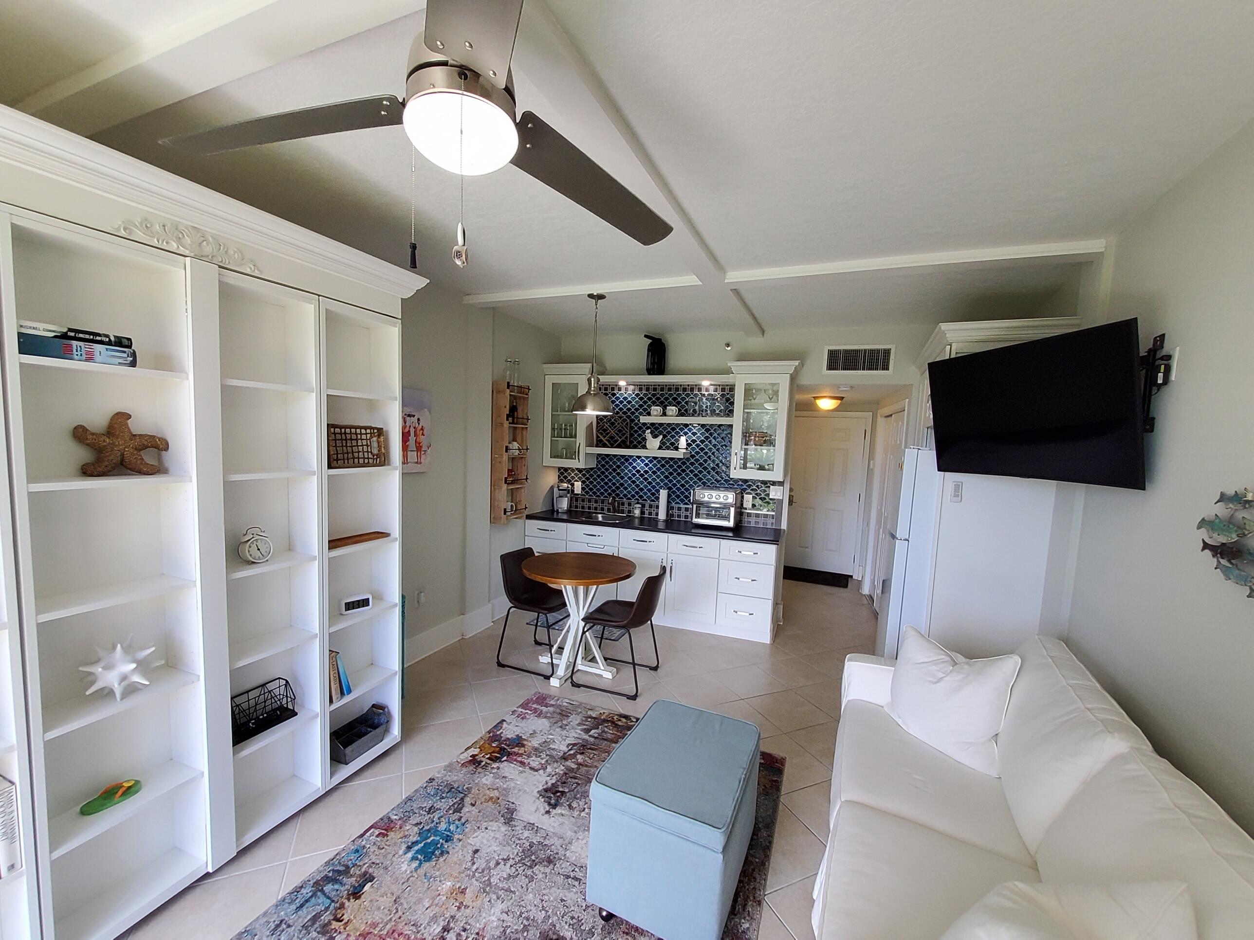 PIRATES BAY PH 1 - Residential