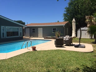 VESTA HEIGHTS 1ST ADDN - Residential Lease
