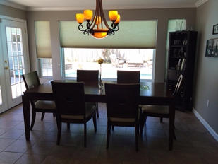 VESTA HEIGHTS 1ST ADDN - Residential Lease