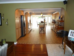 VESTA HEIGHTS 1ST ADDN - Residential Lease