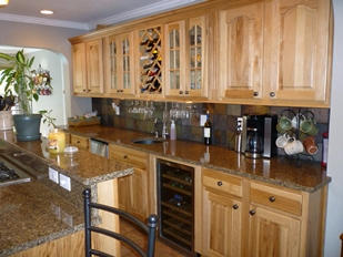 VESTA HEIGHTS 1ST ADDN - Residential Lease