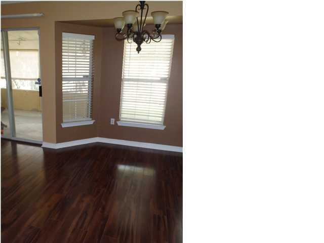 FOREST OAKS PH 2 - Residential Lease