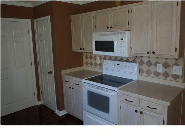 FOREST OAKS PH 2 - Residential Lease