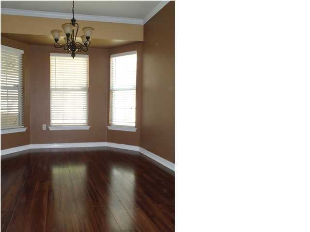 FOREST OAKS PH 2 - Residential Lease