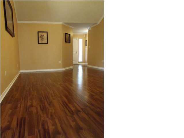 FOREST OAKS PH 2 - Residential Lease