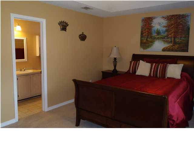 FOREST OAKS PH 2 - Residential Lease