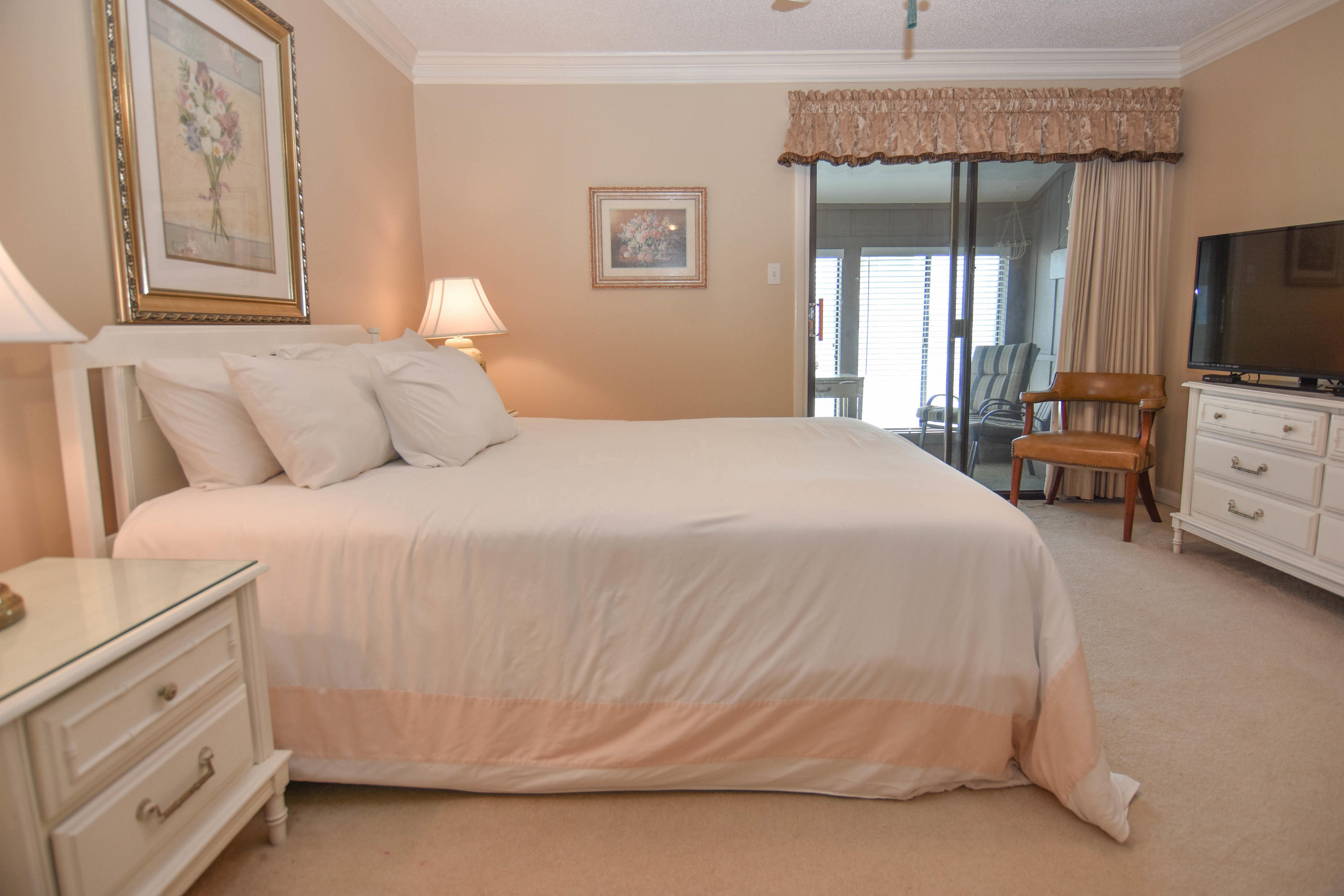 BAYOU VILLAGE CONDO PH 1 - Residential