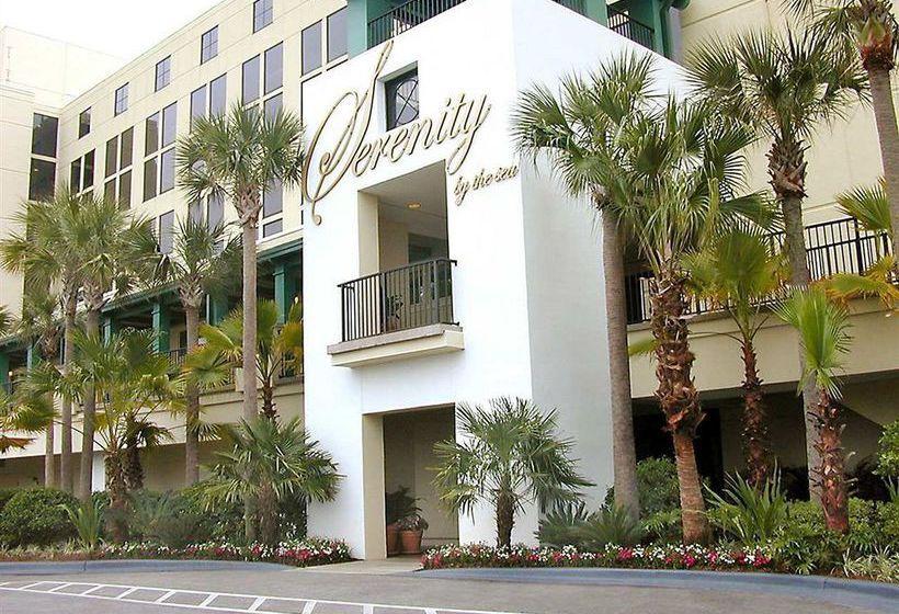 BAYOU VILLAGE CONDO PH 1 - Residential