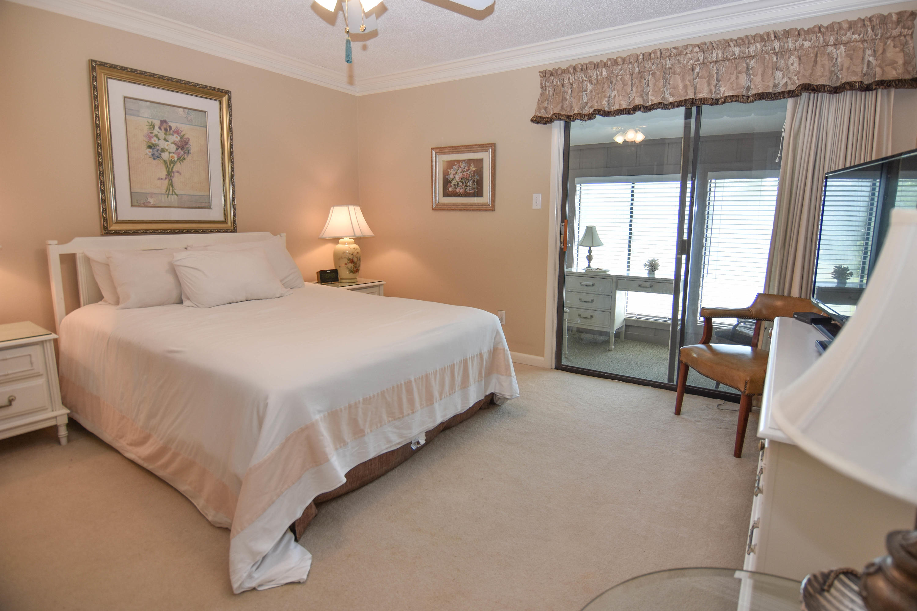 BAYOU VILLAGE CONDO PH 1 - Residential