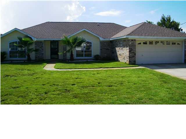 ORION LAKE - Residential Lease