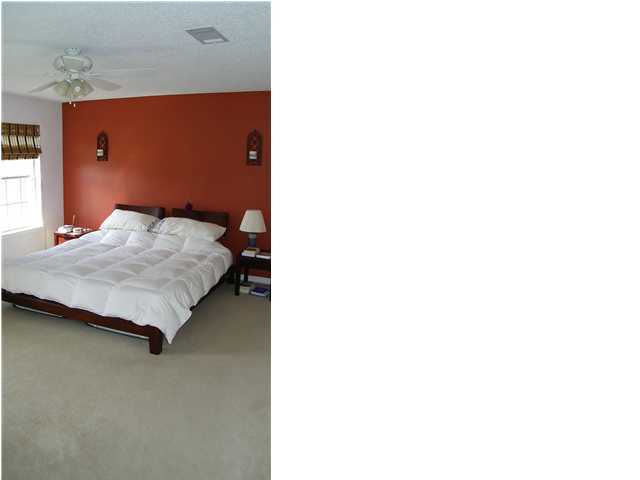 ORION LAKE - Residential Lease