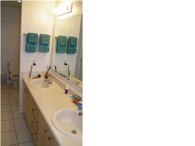 ORION LAKE - Residential Lease